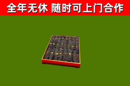 科尔沁左翼中旗烟酒回收海参.jpg